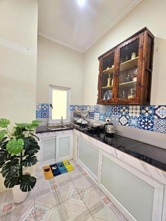 Azalea Apartment 河内 外观 照片