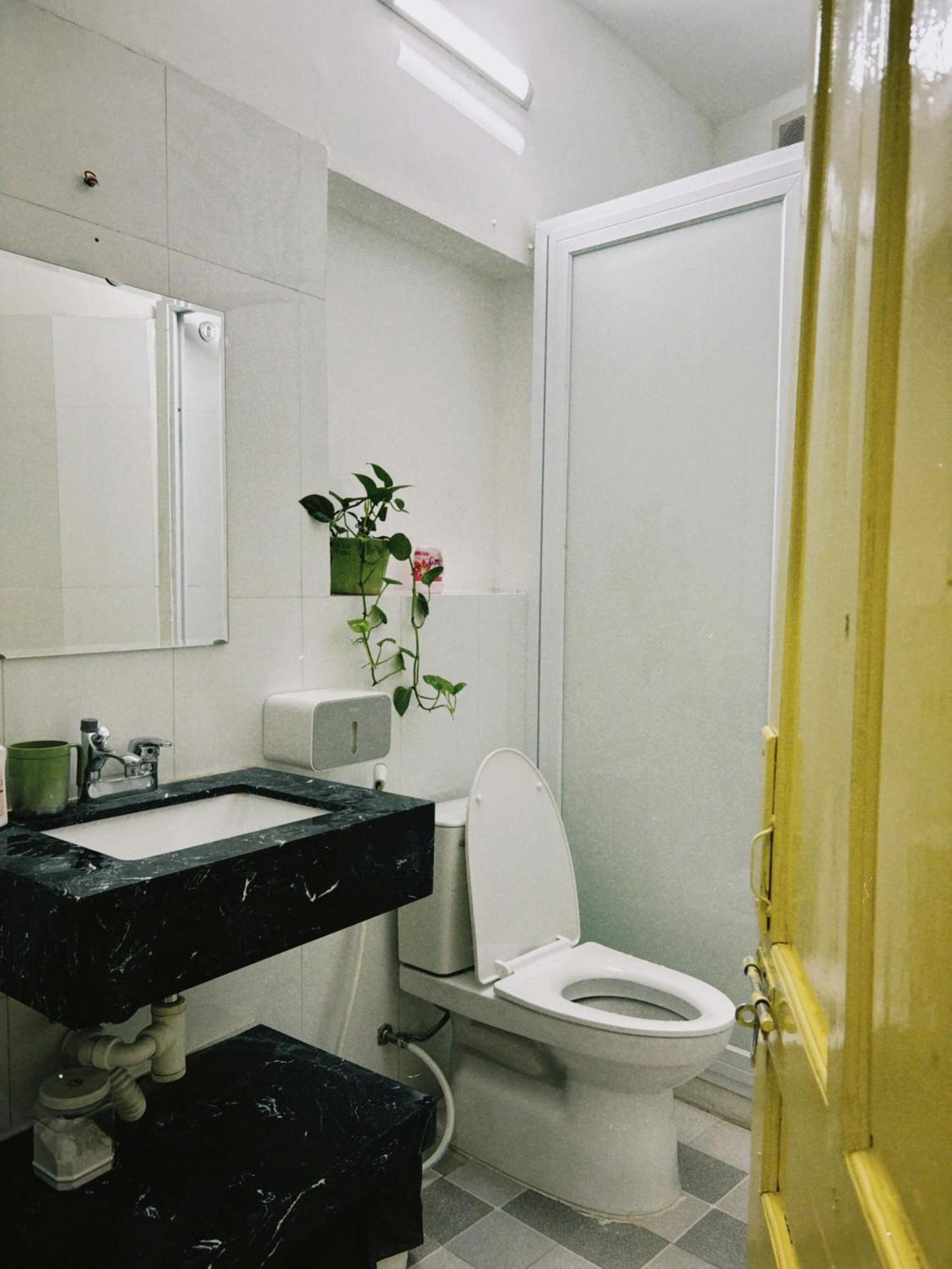 Azalea Apartment 河内 外观 照片